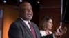 House January 6 Panel Subpoenas Trump Advisers, Associates