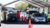 New Zealand Vaccinates 2.5% of Its Population Against COVID in a Single Day