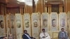Sudanese Parties Deadlocked Over Abyei’s Future