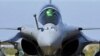 Coalition Strikes Libyan Military Amid Ground Stalemate
