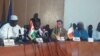 Kungiyoyin Kasashen G5 Sahel Sun Hada Gwiwa Don Shawo Kan Matasa
