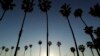 'Dreary Summer' Expected in California as Virus Dims Plans 