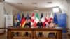 G7 정상 “북·러 탄도미사일 거래 규탄…러시아 돕지 말라”