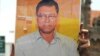 Mumbai Journalists Protest Crime Reporter's Killing