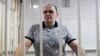 США і ОБСЄ вимагатимуть від Росії розслідувати порушення прав в Чечні