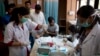 Study: Use of Dengue Vaccine Effective in Some Regions, Risky in Others 