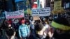 US to Change Police Methods after Murder Decision