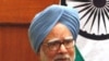 PM India Dorong Reformasi dalam Pidato di Sidang Umum PBB