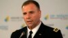 Військові США вирахували слабкості російських військ в Україні та їх небезпеку для НАТО