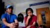 Immigrant Parents Have Trouble Reaching Separated Children