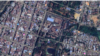 16x9 Image