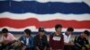 Migrant Workers Deserve Fair Conditions Abroad, Lawmaker Says