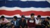 Migrant Workers Need Better Protection, Advocate Says