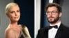 'Palm Springs' and 'The Old Guard' - Movies Right for These Times