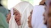 Prayers and tears mark 20 years since Indian Ocean tsunami that killed some 230,000 people 