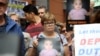 Injured Refugee Infant, Family to Remain in Australia