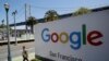 Google Menang dalam Kasus Privasi Data di Uni Eropa