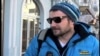 Янукович ефективно працює для своєї родини - опитування