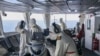 Houthi attacks take steady toll on international shipping