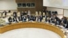 Russia Accuses Libya of Training Syrian Revolutionaries