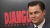 DiCaprio hará pausa “muy larga”