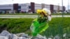 US 'Active Shooter' Incidents Surged in 2021, FBI Says