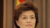 China Opposes South Korean Sanctions Against Iran