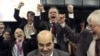 Brazilian Elected Head of UN Food Agency