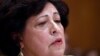 Archuleta: OPM Data Breach May Have Affected More People