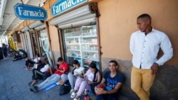 Texas persiste en su esfuerzo de luchar contra la inmigración irregular