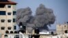 Indonesia Kecam Serangan Militer Israel ke Rafah