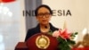 Indonesia Berhasil Evakuasi WNI dari Afghanistan