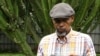 "Plus de 100 journalistes ont fui le Burundi", selon Innocent Muhozi
