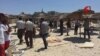 Tunisian Authorities Seeking Accomplices in Mass Shooting