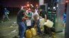 Latin America Relying More on Costly Imported Fuel