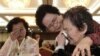 北韓拒絕與南韓商討離散家人團聚事宜