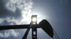 У Ненецькому автономному окрузі стався великий розлив нафти