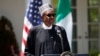Le Nigeria réhabilite tardivement le vainqueur présumé des élections de 1993