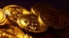 ¿Qué futuro tienen las criptomonedas en Venezuela? 