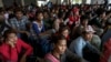 Thailand Defends Human Rights Record