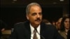 Official Says US Using 'Every Tool' To Fight Financial Crime