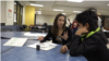 After-School Program May Hold Secret to Success