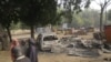 UN Urges Nigeria to Restore Law and Order, Probe Mass Killings