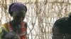 Malnutrition Devastates Horn of Africa Drought Areas