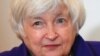 La secretaria del Tesoro de EE. UU., Janet Yellen, cree que el aumento actual de la inflación es transiitorio.