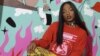The Women of Rap: The 'Queen of NY'