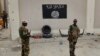 Attaque jihadiste dans le nord-est du Nigeria, au moins 11 civils tués