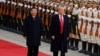 易富贤：特朗普再加码，中国应如何应对美国新关税政策 