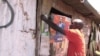 Tribal Politics at Play in Kenya's Election
