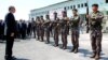 Turkey Continues Post-Coup Attempt Fallout with Purge of 12,000 Police